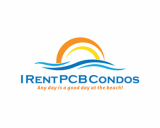/public/logoimage/1583388286IRent PCB Condos .png